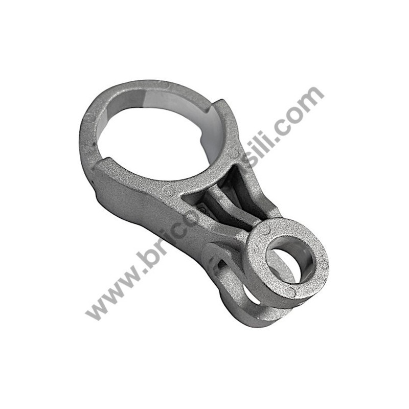 Ricambi Bosch per Trapani Avvitatori a Batteria GSR 10,8 V-LI-2