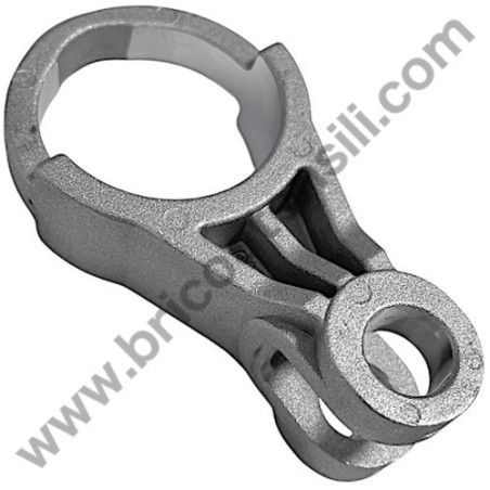 Annovi Pressure Washer AR1018 Conrod