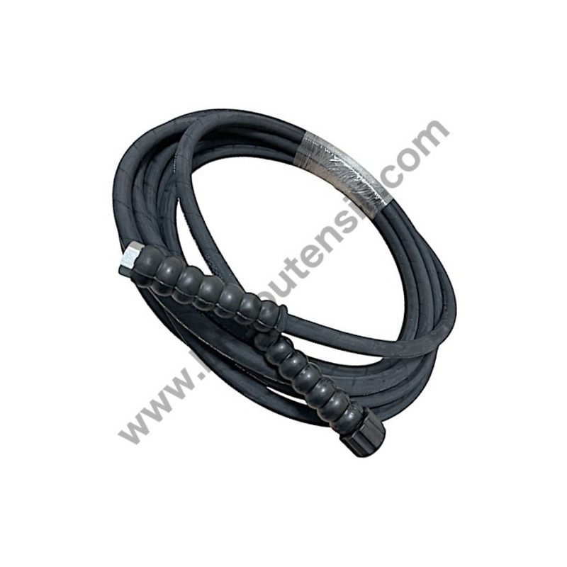 Annovi AR1018 High Pressure Hose