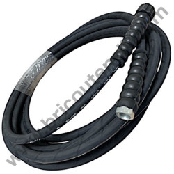 Annovi Pressure washer AR8840 High Pressure Hose