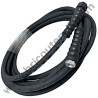 Annovi Pressure washer AR8840 High Pressure Hose