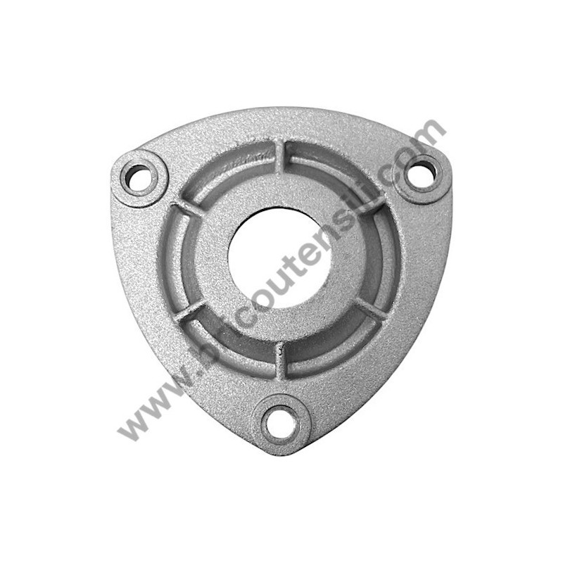 FIAC Pumping Unit AB678 Crankshaft Holder