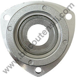 Pistone per Gruppo Pompante Fiac AB 248-338-360