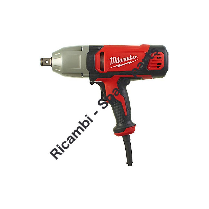 AEG BS18SBL2-202C Trapano Avvitatore IN2 Ricambi