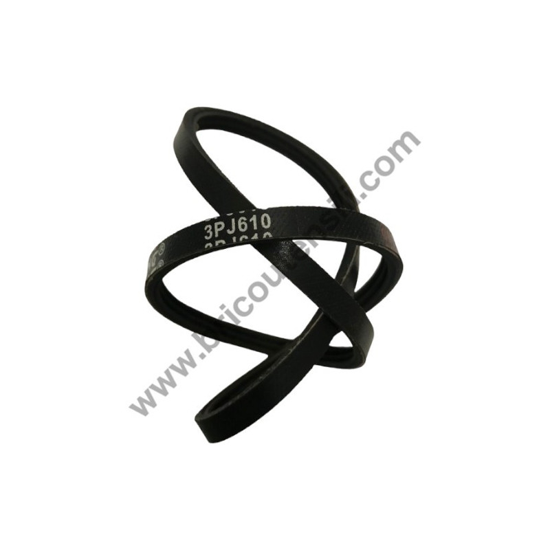 Troncatrice Compa Silver 250