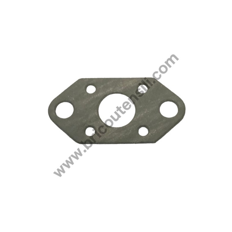 Cylinder - Flange Gasket for Blower AMA AG1-BL