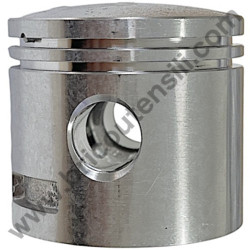 Maruyama BC4321RS-01 Piston