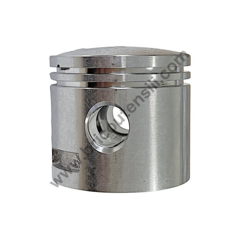 Maruyama BC4321RS-01 Piston