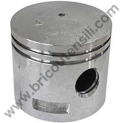Pistone per Decespugliatore BC4321RS-01 - 1