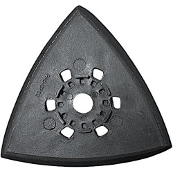 Skil 1470 Base Plate