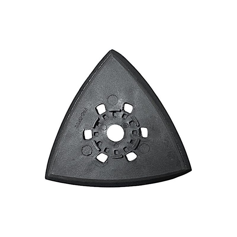 Skil 1470 Base Plate