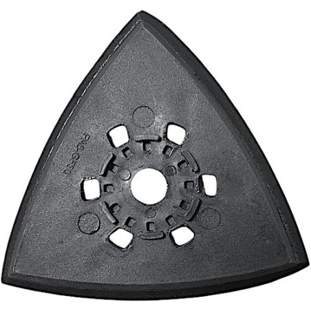 Ricambi Bosch per Trapani Avvitatori a Batteria GSR 10,8 V-LI-2