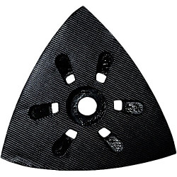 Skil 1470 Base Plate - 1