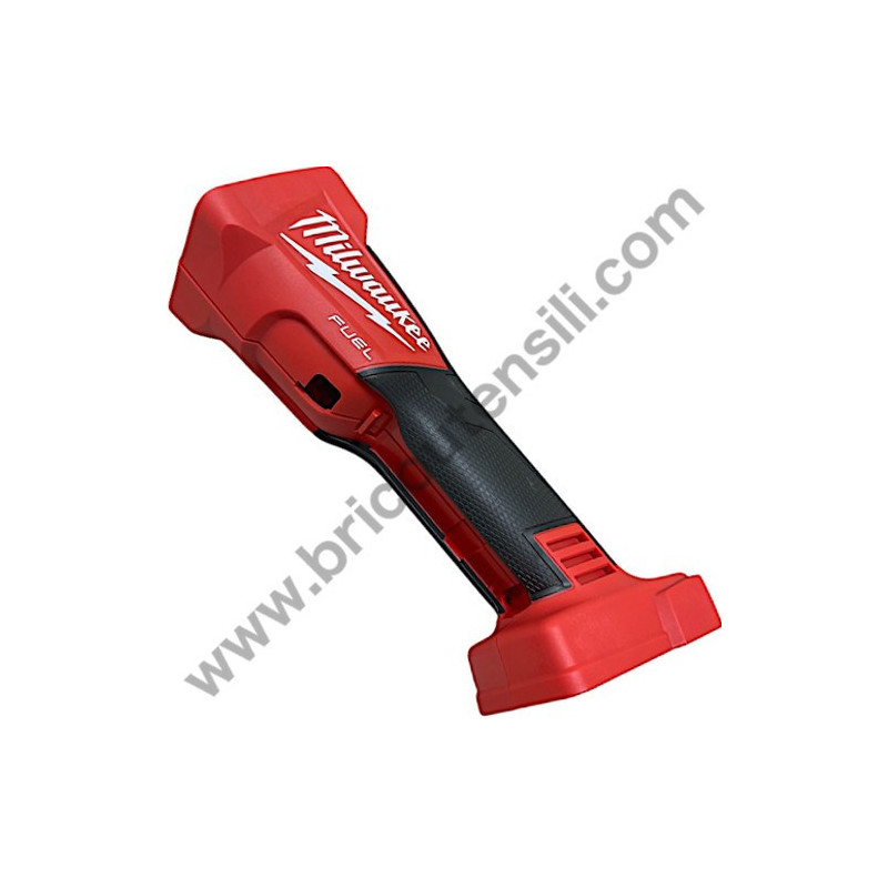 AEG M18CAG115XPDB-0 Carcassa