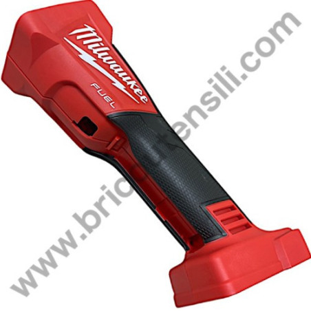 AEG BS18SBL2-202C Trapano Avvitatore IN2 Ricambi