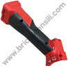 Milwaukee M18CAG115XPDB-0 Housing - 1