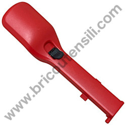 AEG BS18SBL2-202C Trapano Avvitatore IN2 Ricambi