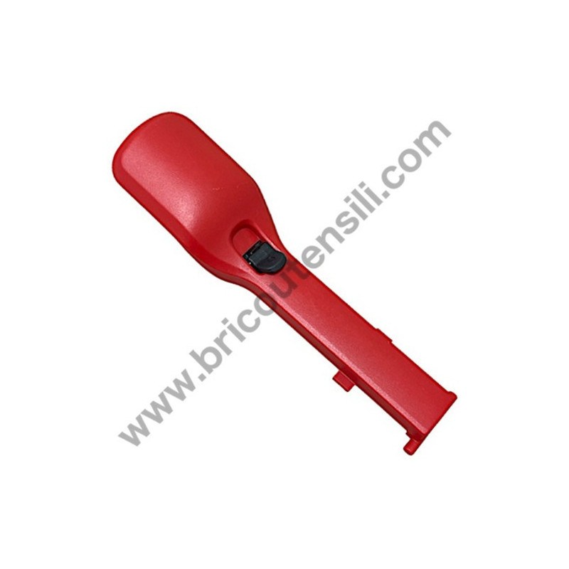 AEG BS18SBL2-202C Trapano Avvitatore IN2 Ricambi