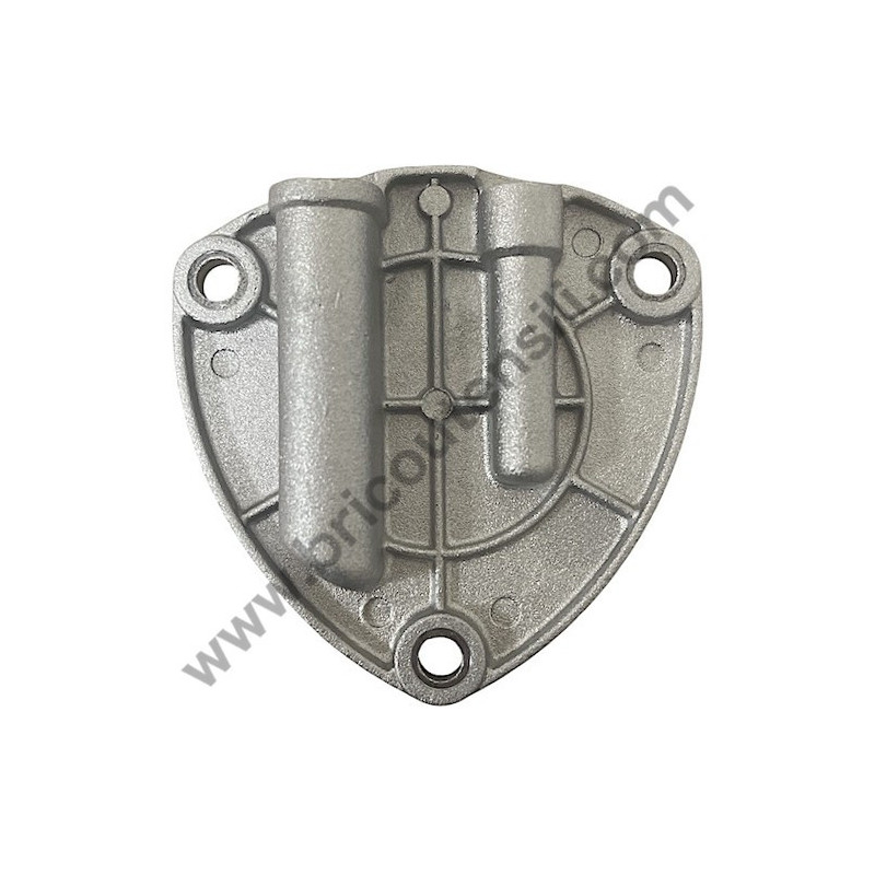 Fiac Gruppo Pompante AB858 Supporto Tappo Olio