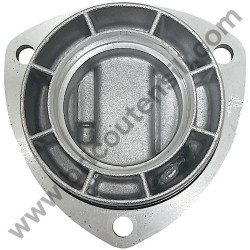 FIAC Pumping Unit  AB858 Holder Oil Cap