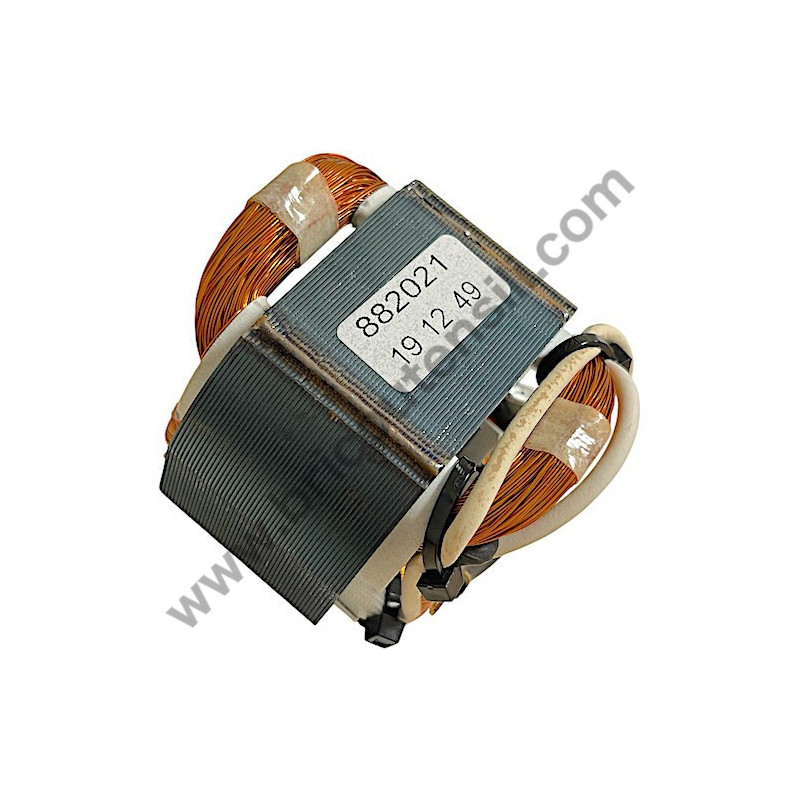 Flex Statore per WS 702 VEA