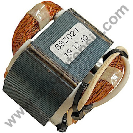 Flex Statore per WS 702 VEA