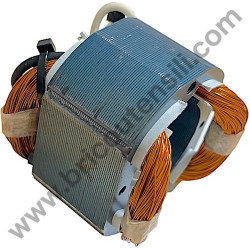 Flex Statore per WS 702 VEA - 1