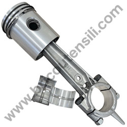 Fiac AB998 Kit Biella e Pistone AP