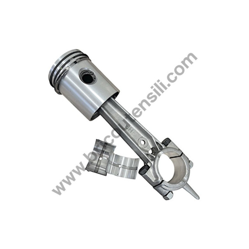 Fiac AB998 Kit Biella e Pistone AP