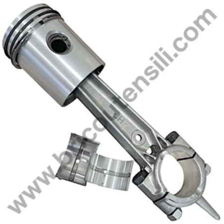 Fiac AB998 Kit Biella e Pistone AP