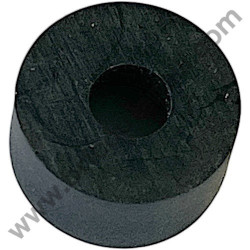 Pistone per Gruppo Pompante Fiac AB 248-338-360