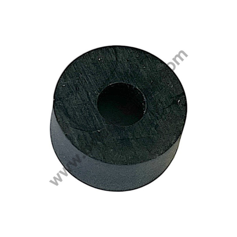 FIAC Air Compressor Ecu 201 Washer