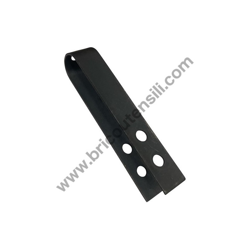 Cinghia Trapezioidale per Troncatrice a Nastro