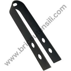 Fox Sega a Nastro F28-194B Staffa Tendilama