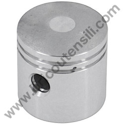 Kawasaki TJ23E Piston