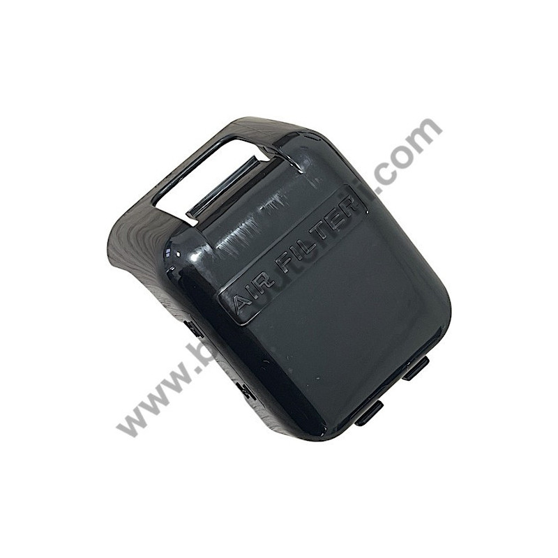 Maruyama MX21 Coperchio Filtro Aria