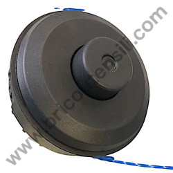 Ricambi Hitachi per Motosega da Potatura Hitachi CS25EC-SC