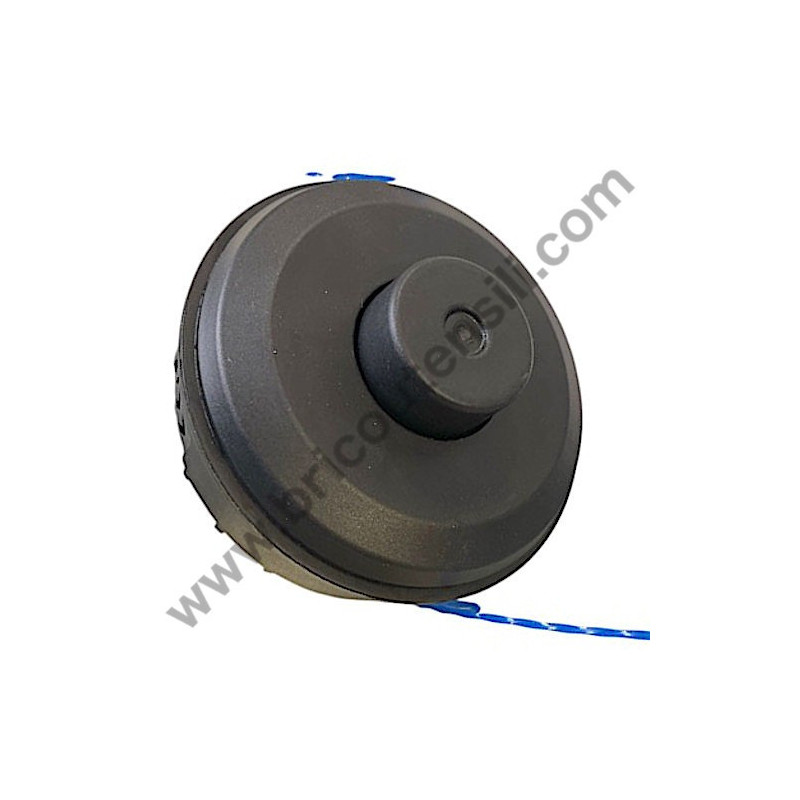 Ricambi Hitachi per Motosega da Potatura Hitachi CS25EC-SC