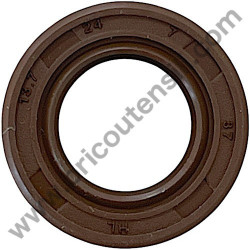 DeWalt Hammer D25481 Seal