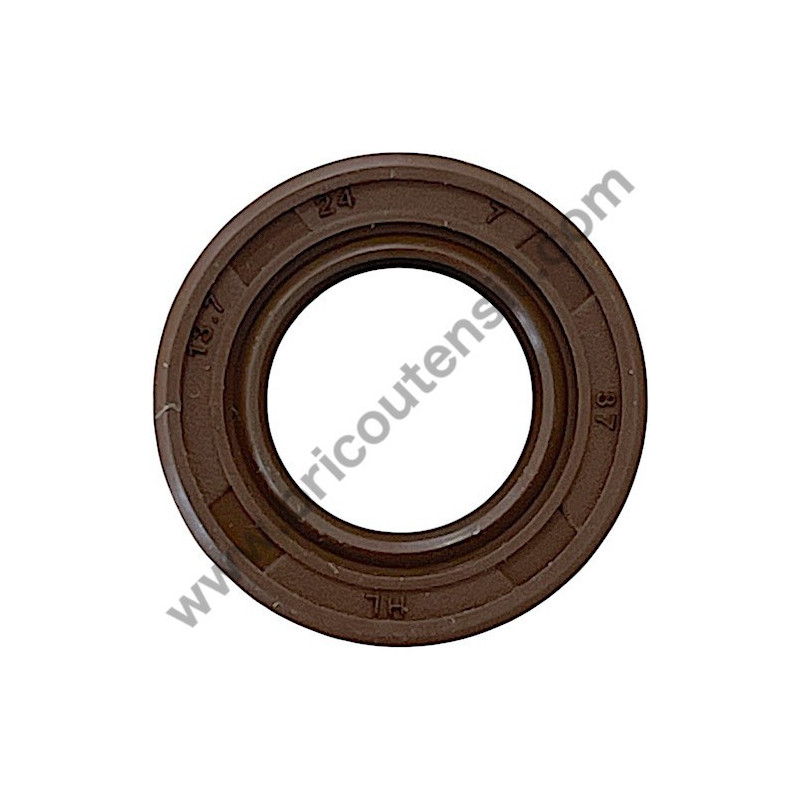 DeWalt Hammer D25481 Seal