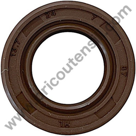 DeWalt Demolitore D25481 Guarnizione