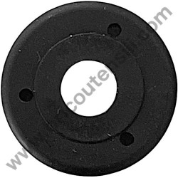 Ricambi Bosch per Trapani Avvitatori a Batteria GSR 10,8 V-LI-2