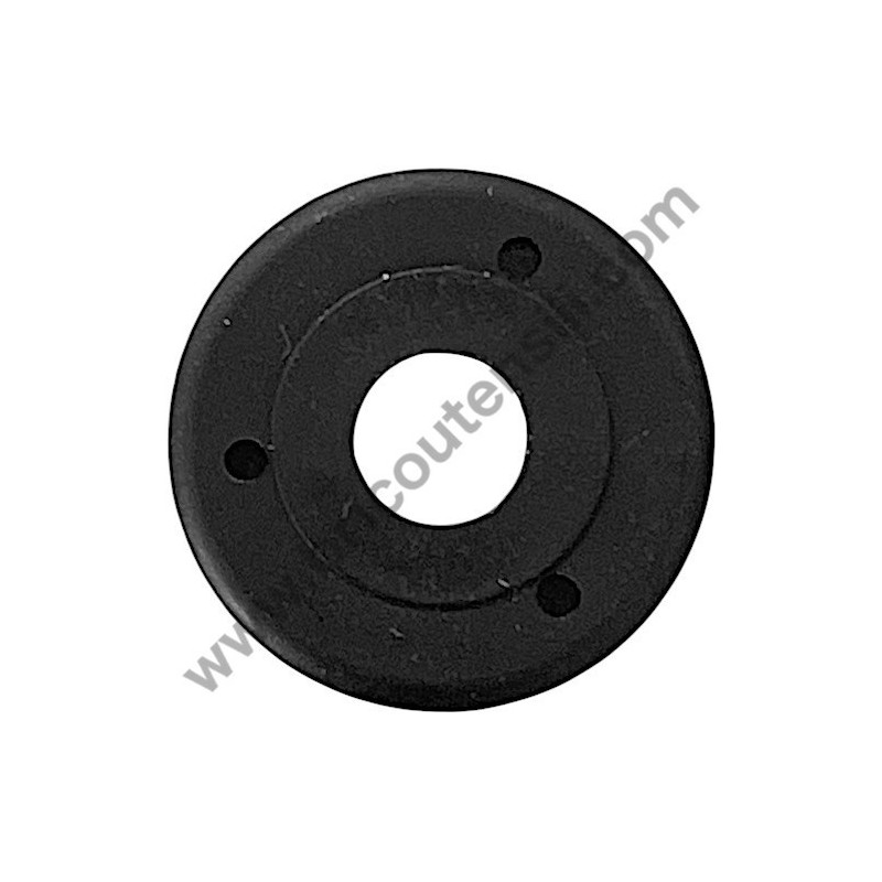 DeWalt Hammer D25733K Magnet