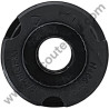 DeWalt Magnete per Demolitore D25481 