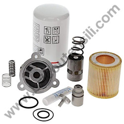 CECCATO SERVICE KIT C43 3-5.5 HP 6000H - 1
