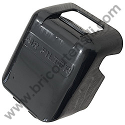 Maruyama BC2300RS Filter Cover