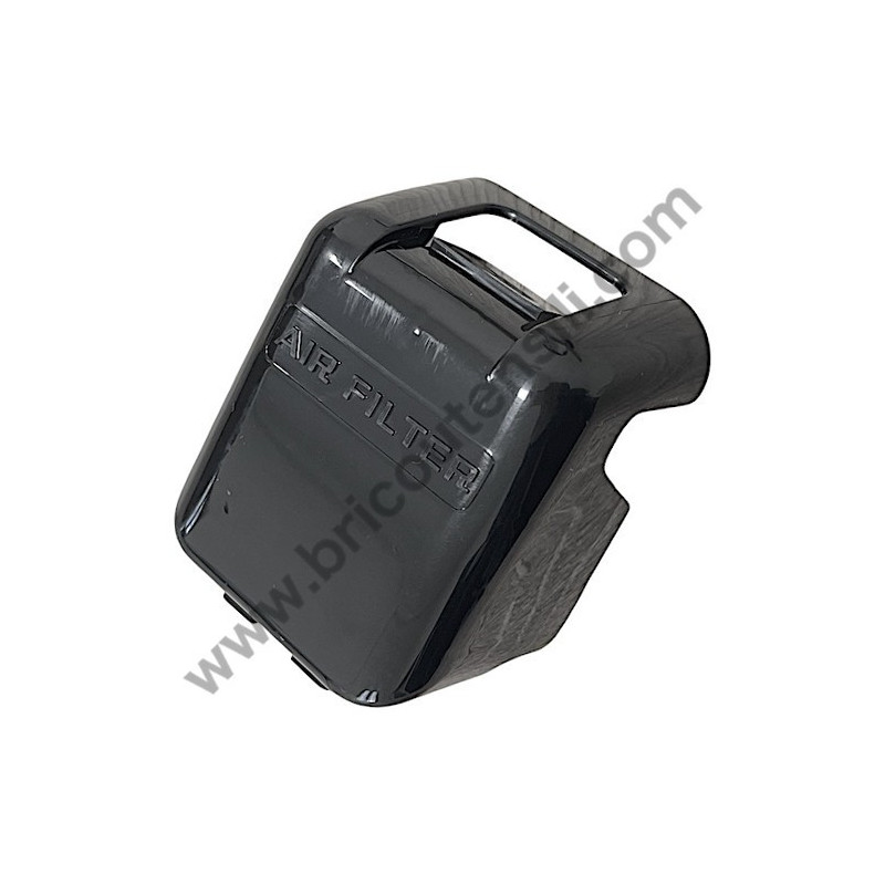 Maruyama BC2300RS Coperchio Filtro Aria