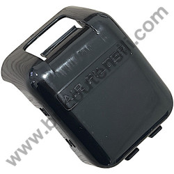 Maruyama BC2300RS Filter Cover - 1