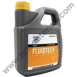 ABAC Can Fluidtech 5 Litri