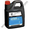 ABAC Rotair Plus Mineral Oil 5 L